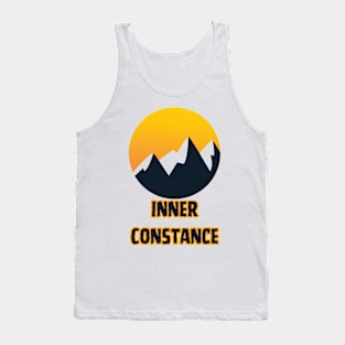 Inner Constance Tank Top